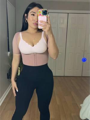 WISHSER TANK TOP SHAPEWEAR @Wishser  #wishser #wishsershapewear #wishserfaja #wishsercolombianshapewear #fajascolombianas #faja #fajas #shapewear #shapewearreview #shapeweargirl #shapeweartiktok #tiktokshopfinds #tiktokshopping #tiktokshopshapewear #tiktokshopvalentinesday #tiktokshopvalentinesdeals #shopping #affordablefashion #tiktokshopnewarrivals #spotlightfinds #giftguide #fypシ #Fyp #fy #f #foryoupage #paratii 