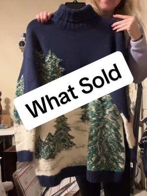 What Sold a couple weekends ago, transitions edition! #transitions #whatsoldonebay #whatsold #whatsoldonmercari #makingmoney #sidehustle #ugg #freepeople #hoka #marisachristina 