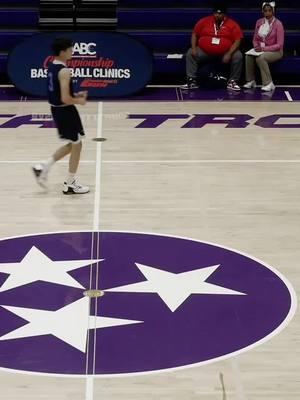 🔥New Video Alert!! featuring @weberstatembb's Eric Duft from the NEW Full-length video 'Developing & Mastering Ball Screen Continuity Offense'! ⚡️https://championshipproductions.com/cgi-bin/champ/p/Basketball/Developing-Mastering-Ball-Screen-Continuity-Offense_BD-06326.html?utm_source=TikTok #learnfromthebest #becomeyourbest #Championship #BasketballPractice #basketballcoaching #fyp #basketball🏀 #basketballcoach #collegehoops #bball #ballscreen #continuityoffense