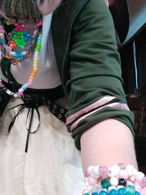 #sdr2 #sdr2cosplay #danganronpa #danganronpagoodbyedespair #danganronpacosplay #chiakinanamicosplay #dangan #cosplay #2020 #2020cosplayer 