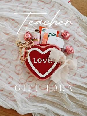 You all loved the gingerbread house coin purse for Christmas and I found the perfect one for Valentine’s Day! Makes the perfect little gift for a teacher 💕 #ValentinesDay #valentine #teachergift #teachergifts #valentinesdaygift #valentinesgift #valentinesgiftideas #heart #happyvalentinesday #happyvalentines #valentinesdayideas #happyvalentinesday #sweetheart #sweetheart♥️ #february14th #february14 #xoxo #adore #adoreyou #sweetnothing #valentinesday2025 