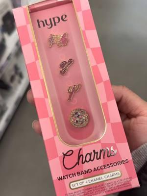 Hopefully We See Sanrio Ones Soon! #fivebelow #fivebelowfinds #iwatch #applewatch #appleaccessories 