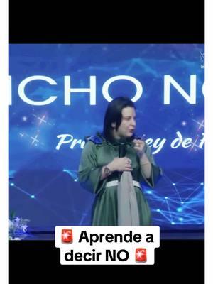 #no #testimonio #aprende #madurez #rompecadenas #lasangredecristotienepoder #libertad #predicascristianas #predicascortas #dioshablahoy #palabraviva #palabradedios #dioshablahoy 