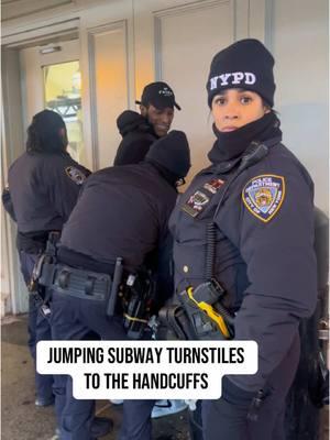 #nycsubway #train #fyp #fypシ #bronxny #nypd #subway #nyctiktok 