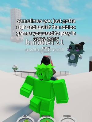 only 96 active players, time really does fly 😞 #bookofmonsters #roblox2017 #bmf #mutuals #oldroblox 