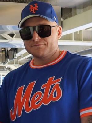 Should the Mets bring back Alonso? #petealonso #newyorkmets #metsbaseball #metsgame #franciscolindor #juansoto #subwayseries #yankeefan #mlbfreeagency 