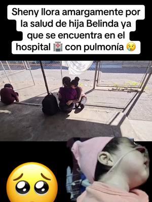 #nicaragua🇳🇮❤️ #fvpシ💕foryou #paratii #luchi #day #yassi #ingrid #griselda #araceli #elmer #celia #mari #vivi #titi #roma #wilder #she #isaias #belinda #hospital #llorar 