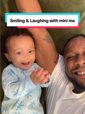 Hi everyone From Isola And I. #fyn #fyp #foryou #daddysgirl #daughter #foryoupage #happydad #fyeシ #chillin #parents #parentsoftiktok #happy #happybaby #smilingbaby #babylaugh #babylaughing #babysmile #babygirl #babylove #babytiktok #babies #babytok 