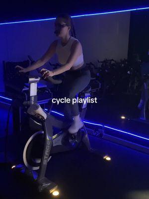 preview my spin class playlist #spininstructor #indoorcycling #fitnessinstructor #cycleinstructor #revolveindoorcycling 