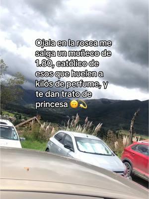 Donde esta mi rosca de 👑🔱👑👑#parati #😊#contenido #fypp #paratiiiiiiiiiiiiiiiiiiiiiiiiiiiiiii #viralvidio #Motivacional #mujeres #hum #fiesta #tik_tok #lu32💜💫 #parati 