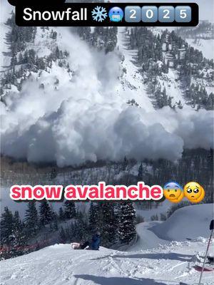 Snofall 2025 ❄️🥶 nevada en EEUU 🇺🇸❄️🥺🥶 #avalanche #avalances #ski #skier #skiing #sundanceresort #resort #skiresort #snow #utah #mounttimpanogos #cloud #winterstorm #powder #news #fyp #foryoupage