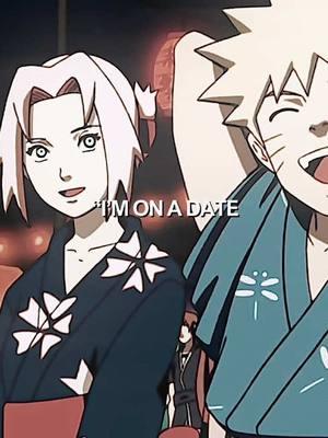 Back to back post🫣 #sakuraharuno #sakuraharunoedit #sakuraedit #narutoedit #narutoshippuden #fyp #viralvideo #animeedit #bts #darkandw #btsdanger #kunoichi #dub #funny 