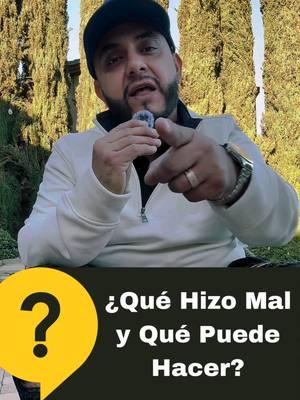 Le Ofrecieron un Local Barato y Aceptó, Pero Ahora No Saca Ni para la Renta: ¿Qué Hizo Mal y Qué Puede Hacer? #DecisionesDeNegocios #RiesgosEmpresariales #FracasoEmpresarial #LecciónDeNegocios #EmprenderConÉxito #ProblemasDeNegocios #EmprendedoresEnDificultad #NoTodoEsLoQueParece #ConsejosDeNegocios #EstrategiasEmpresariales