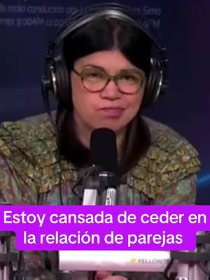 Estoy cansada de ceder en la relación de pareja#ceder #seder #pareja #hombres #mujer #parejas#matrimonio #casado #infiel #novios #lealtad #respeto #relaciones #relacion #amante #comunicacion #cansada #agotada 