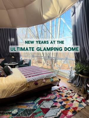 The ultimate Atlanta getaway ❤️  This dome is a dream! Link to book: https://www.airbnb.com/l/L2lePb6O #travel #traveltiktok #traveltok #georgia #southcarolina #airbnb #uniqueairbnb #coolairbnbs #dome #glamping #glamp #camping #camp #georgiatravel #yurt #southcarolinacheck #travelersrest #glampinglife #glampingnotcamping #glampingdomes #travellife #getaway #weekendtrip #weekendgetaway #at #atlga #atlanta 