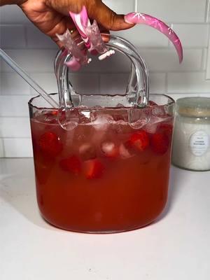 MOCKTAIL MONDAY #mocktailmonday #asmrvideo #mocktailmondays #alcoholfreelifestyle #75hard #75hardchallenge #75hardjourney #75hardprogress  #mocktailrecipe #asmrfood #mocktailrecipes #holidaymocktail #holidaymocktails #ASMR #millionaiiredee #EasyRecipe #recipeshare #fyp #asmrsounds #cocktails #welovemocktailmonday @Amazon @Amazon Home @Amazon Influencer Program @Dole Packaged Foods @Torani @DollarGeneral 