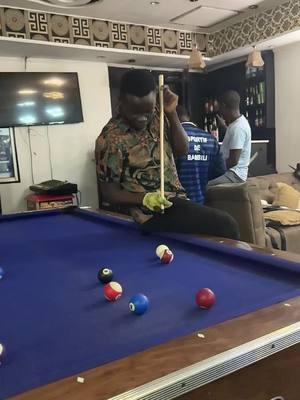 #fyp #fypシ #fypシ゚viral #trending #ball #billiards #ballpool #pool #snooker #billiard #poolhall #cuesports #poolplayer #pooltable #poolplayers #bcapool #poolcue #apa #cue #apapoolleague #snookerplayer #snookertime #shootingpool #billiardstable #trickshot #cuetec #playpool #trickshots #bcapoolleague #billiardindonesia #snookerlove #power #predatorcues #billard #mezzcues #salotto #poolshark #sports #music #billiardtable #bankshot #billar #cueball #snookertable #mm #americanpoolplayersassociation #dragonbilliardsinstruction #dragonbilliards #thedragon #poolequipment #poolteacher #iteachpool #icueclinic #eightball #runout #salottoapp #marcmarquez #cues #playingpool #snookerclub #pooltables #kickshot #hiphop #billiardsclub #cameroon #viral #237 #camera #237 #cameroontiktok🇨🇲 #cameroon #camerountiktok🇨🇲 