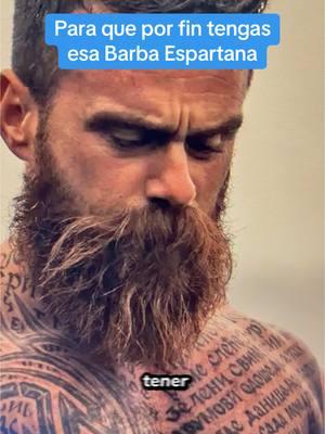 #nanoxidil #beardgrowth #barba 