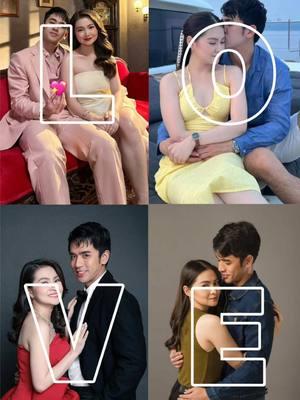 #CapCut #BarDaSaEndgame #BarbieForteza #DavidLicauco #BarDa @David Licauco @Barbie Forteza #Kapuso #KaNoli #PambansangKaNoli #JakBieBreakUp #BarDaForEndgame #JakBie 