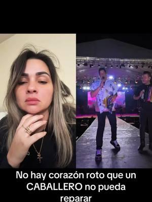 #dúo con @Rafa Pérez Music #sinomefallaelcorazon @oficialcara_ usted salió triunfadora, esta dedicatoria hace que se olvide a cualquier lagarto 😂 