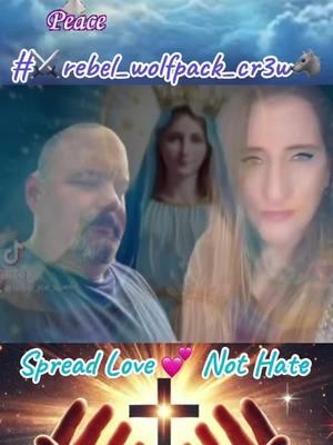 @🦂𝓢𝓬𝓸𝓻𝓹𝓲𝓸_𝓚𝓲𝓷𝓰👑  #⚔️rebel_wolfpack_cr3w🐺 #spread_love💕_not_hate #royal_hittas #dankvisionz #bondedoportillo #⚖️🗡🔱thechosenones🔱🗡⚖️ #😈durtysouthcr3w😈 #⚜️savage🔱empire⚜️ #☠️hauntedsoulz💀 #oklahoma_rebel_queen🥀 