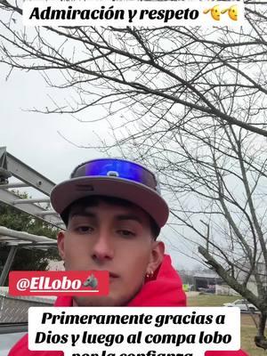 #parati #constructionlifee #fanspage #honor50duet #humortiktok #fybシviral_video_tiktok💯😊😘💞 #fybシviral_video_tiktok #viralroofingvideo #motivacion @El Lobo 🐺 