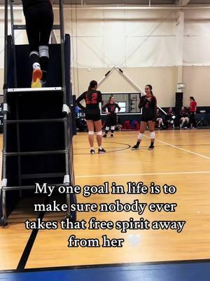 Jersey Girl ❤️ #fypシ゚viral #fyp #fyppp #daughter #nc #northcarolina #viralvideo #freespirit #volleyballszn #volleyball #jerseyjones @new.jers.23 