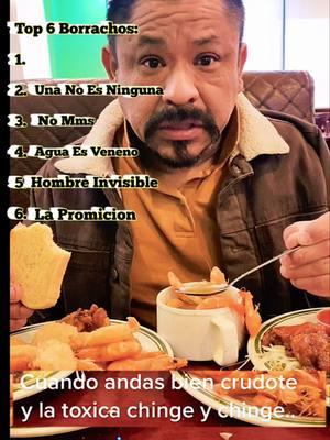 #comedia #peda #mexico #humor #enlapeda #peda #borrachosconcausa #