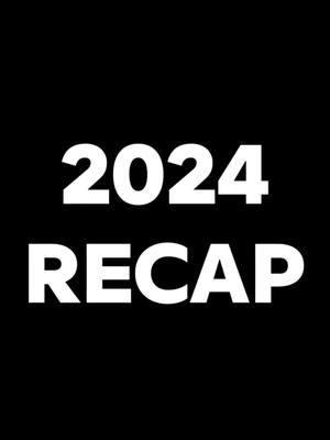 Little late but I want to say thank you to all of you and my dear friends for such a wonderful year. I can not wait for what 2025 will bring ♡ #ado #episodex #anime #cosplay #cosplayers #recap #2024recap #cosplayer #cosplaygirl 