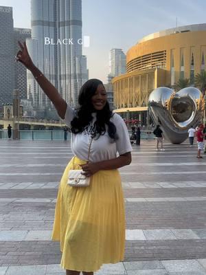 Did y’all miss me omg?! 🫣 #foryoupage #blackgirllivingindubai #fyp #livingabroad 