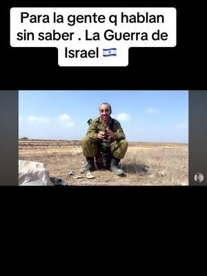 Aquí tienes el Contexto de La guerra de Israel . El Por que existe esa guerra. #gerra #israel #Gaza #libano #palestinian #paz #humanidad #MisterioM 