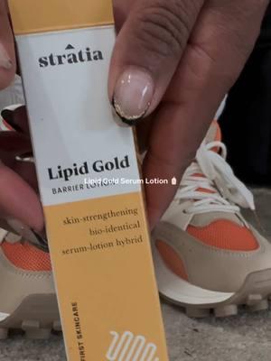 ✨💛My legs are loving this Lipid Gold Lotion! Deep hydration, silky smooth skin, and a radiant glow that feels like pure gold. #SelfCareUpgrade #GlowGoals #creatorsearchinsights #over40club #over40 ##lipidgold #lipidgoldbarrierlotion #SelfCare