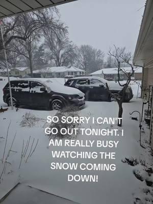 #snow #🤣🤣🤣 #lol #funnyvideo #scared #scarytiktoks #foryoupageofficiall #BlackTikTok #fyppppppppppppppppppppppp #forrrrrrrryouuuuuuuuuuuppageeeeeeee #peopleyouknow #womenownedbusiness #gaytiktok #fyindonesia #fypシ゚viral 