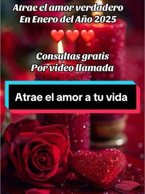 Atrae el Amor Verdadero #ritual #tarot #tipdebruja #tips #abundance #prosperity #cuartocreciente #rituals #amor #ritualdeamor 