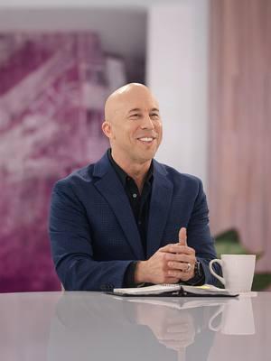 2025 is here, but here’s why it’s unlike any other year… @officialjosephz shares an eye-opening prophetic outlook about the year ahead on this episode of #JoniTableTalk, and what he unveils about the coming months is pivotal! Find out why the future of our nation hinges on one key factor plus how it will impact the economy, national security, the media and more! Check out the full episode on our YouTube! #JosephZ #JoniLamb #Daystar #DaystarTV #JoniTableTalk #Prophetic #EndTimes #Prophecy #Economy #Security #Media #Future #2025 #2025Prophecy #Bible #Faith #Jesus #Hope