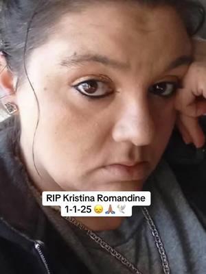 #chicago #shooting #rip #kristina #suspect #caught #fyP 