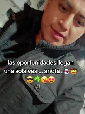 #nievesdeenero #nieve #tienesqueverlo #parat #paratiiiiiiiiiiiiiiiiiiiiiiiiiiiiiii #comparte #2025 #ypageシ #zacapa🌵 #mexico🇲🇽 #guatemala🇬🇹 #estadosunidos🇺🇸 #viraal #viral_video 