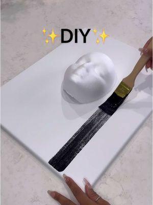 …This DIFFERENT😍 This year, I want to bring you a few unique DIY’s…something DIFFERENT 🫶🏽 #DIY #diycrafts #crafts #diydecor #diywalldecor #diyideas 