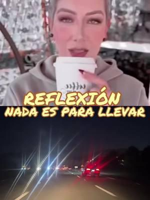 VIDEO DE REFLEXIÓN NADA ES PARA LLEVAR TODO ES PARA COMER AQUÍ #inmigrantesenusa  #ligthhouse #craterlake #diamondlake #portland #paratiiiiiiiiiiiiiiiiiiiiiiiiiiiiiii #vivamexico #tiktokviral #foryoupage #vivamexico🇲🇽 #usa #viral_video #Meme #par #amigos #friends #achingarasumadre #oregoncheck #oregoncoast 