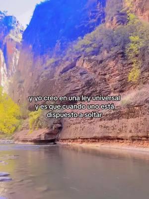 DOCE RECORDATORIOS 1. El pasado no puede cambiarse. 2. Todo mejora con amor. 3. La opinión de los demás no te define. 4. La felicidad es diferente para cada persona. 5. Hay aprendizajes que duelen. 6. La intuición es real, confía en ella. 7. El tiempo tiene poderes curativos. 8. Siempre podemos volver a levantarnos. 9. Hace falta cerrar ciclos para empezar otros. 10. Lo que das, siempre vuelve. 11. Se persiguen sueños, no personas. 12. Algunas veces, lo que no pasa en años sucede en tan solo #amandomeamimisma #noesperesmenos❤️💫 #viralvideo #siganme_para_mas_videos #trabajandoduro #paratiiiiiiiiiiiiiiiiiiiiiiiiiiiiiii #💋💋💋💋💋 #viajesporelmundo #zion 