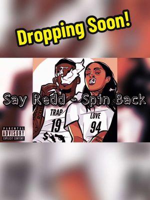 “I might have to spin backk” 🏎️🔥 #ifitaintsayredditsdedd #spinback #tripout #louisianacheck #337 