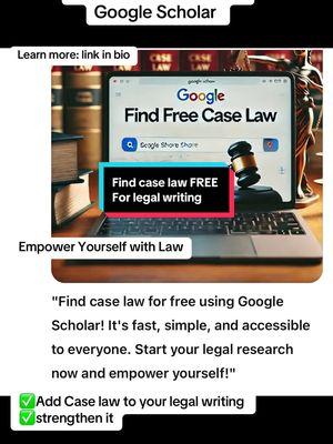 Empower yourself with law learn legal writing and law to enforce your rights in debt discharge, credit repair or any consumer law issues or to uphold your rights. #businesslaw #uniforncommercialcode #negotiableinstrument #billofexchange #consumerlawsecrets #consumerrights #soverign #soverignity #greatawakenning #yourrights #constitution #legalresearch 