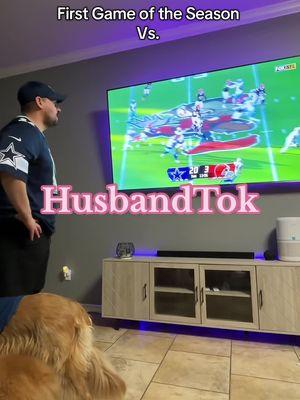 Can we be @Chiefs fans?? #dallascowboys #cowboys #chiefs #cowboysnation #cowboysoftiktok #cowboysfootball #football #SuperBowl #nfl @NFL @NFLonFOX @NFL Network @Barstool Sports @Dallas Cowboys @Dak  #husband #wife #driverslicense #dallas #dallascowboysfans #footballtiktok 