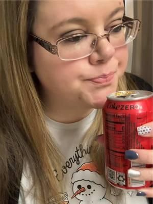 Spend the evening with me!  . . #creatorsearchinsights #spendtheeveningwithme #dayinmylife #vlogging #dinnertimetiktok #glutenfree #eveningvlog #cokezero 