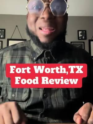 SEAFOOD IN TEXAS‼️👀 I had Nathaniel try a place called Shells and Tails to geaux so let’s see how it went 😂 ##ChristianJohnsonComedy##fy##fyp##foryou##foryoupage##funny##comedy##trending#trend #food #foodreview #Foodie #foodtiktok 