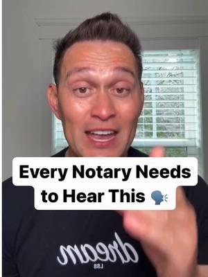 Drop “I BELIEVE IN ME” in the comments below ⬇️ Let’s goooooo!!!! #loansigningsystem #notary #notarypublic #notarysigningagent #signingagent #loansigningagent #notarytok #notarytiktok #notarylife 