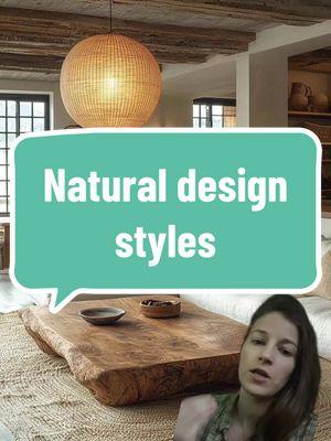 Replying to @LAMARKS you can bring more of a natural feel into MANY different interior design looks  #interiordesign #interiordesigner #interiordesignideas #interiordecor #interiors #interiorstyling #interiorstyle #holisticdesigner #holisticdesign 