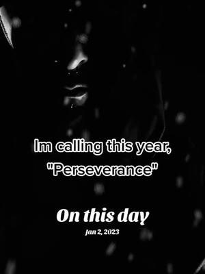 #onthisday And persevere we did. It just keeps getting better. remember, no matter how dark times get, you can always get back to where you want to be. Just don't give up and put in the work. 💪💪 #Atzl #perseverence #mindset #success 