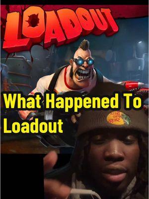 You just had to be there when this game was hot‼️🔥 Did you play Loadout?🤔 #greenscreen #fyp #viral #foryou #videogames #gaming #loadoutpremium #loadout #freetoplay #ps4 #kodedonal