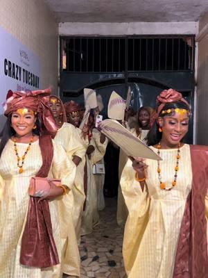 Gambian queens  🤩🇸🇳🇬🇲 #gambian_tiktok🇬🇲🇬🇲 #guineenne224🇬🇳 #senegalaise_tik_tok #fyp #senegalaise_tik_tok🇸🇳 #weddingday #weddingday #gambiantiktok #galsen_tiktok 